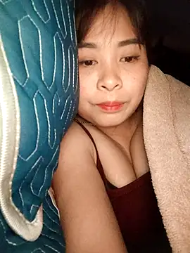 JordanX_01's cam snapshot