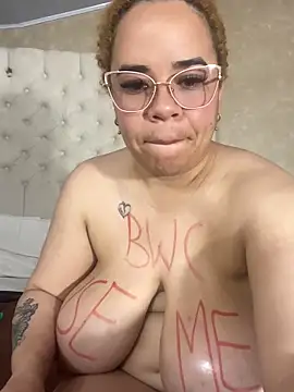 La_Crespa_x live sex cam