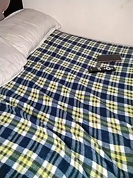 Pussycat_9999 live sex cam