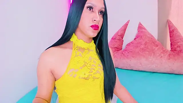 Candace_Queen live sex cam