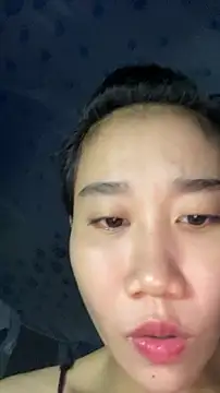 Hannazzz live sex cam