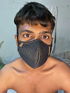 syndyc1 live sex cam