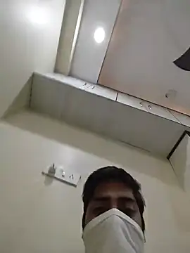 shubh_sexymunda live sex cam