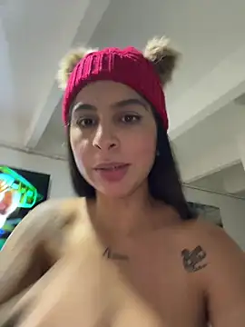 charlotte_stevenss_ live sex cam