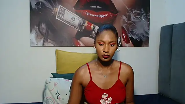 Moreish-06's cam snapshot