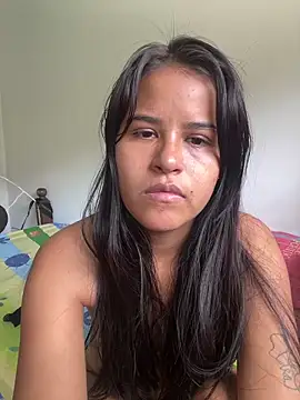 DexiBrunette's cam snapshot