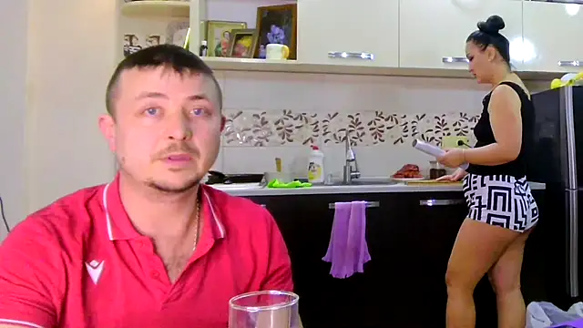 _KissMyAss_ live sex cam