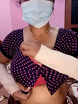 KannadaTamilTeluguBeauty live sex cam