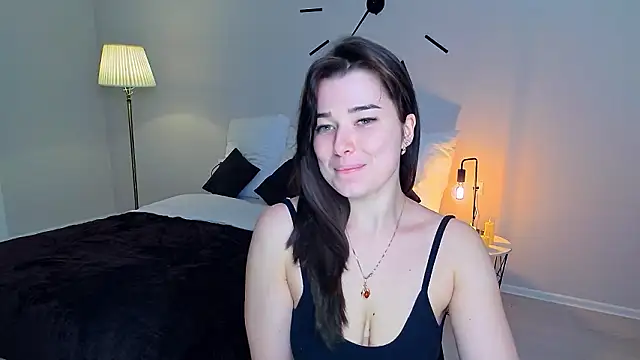 a_dorable's cam snapshot