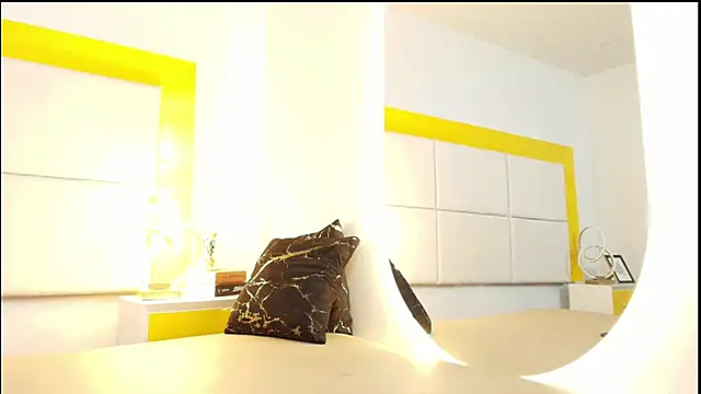 MarilynFischer's cam snapshot