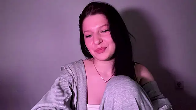 Sarahsolara's cam snapshot