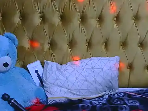 xxxMysterious_Miss's cam snapshot