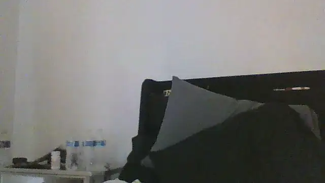 blessme328's cam snapshot