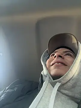 MynameisPaco live sex cam