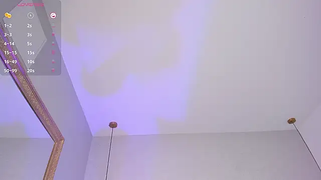 megann_myers's cam snapshot