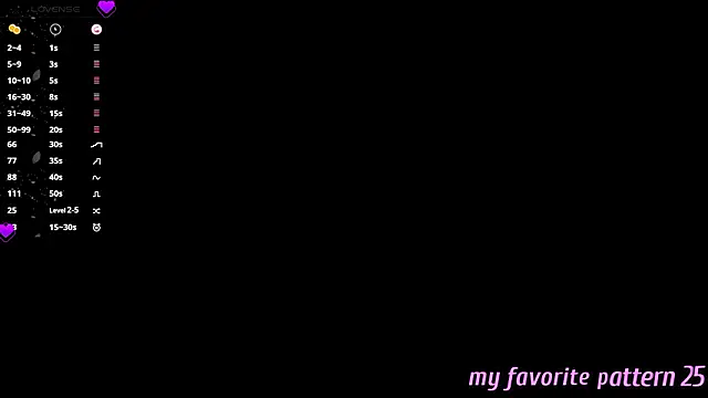 AbigailAbdalla's cam snapshot