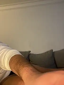 TwopartCuisine live sex cam