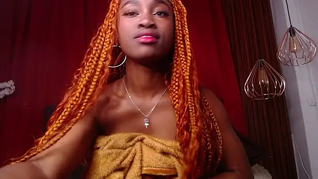 nikkystorm1_'s cam snapshot