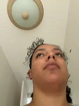 allybluee777's cam snapshot