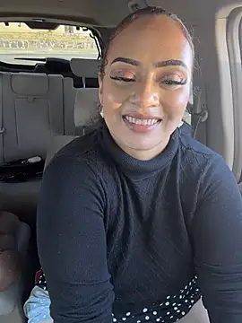 CarmelaAnthony's cam snapshot