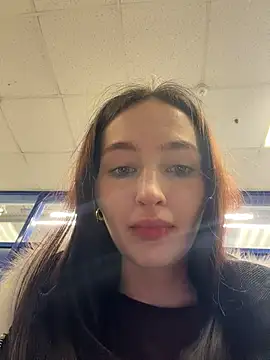 CityLynx live sex cam