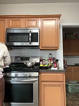 choclatepeaach's cam snapshot