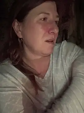 Natali_UA live sex cam