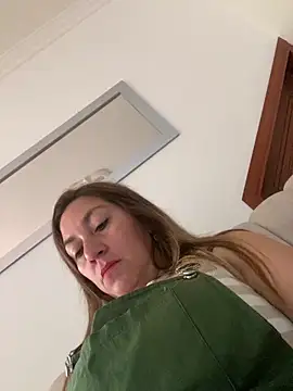 SCARLET-20's cam snapshot