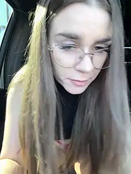 MaggyMayI live sex cam