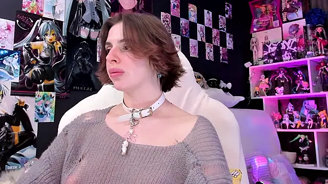 Supaidagaru live sex cam