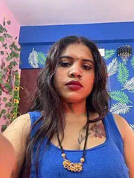 V-Hot-Sweti live sex cam