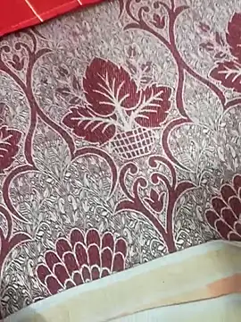 Village_wali_bhabhi live sex cam