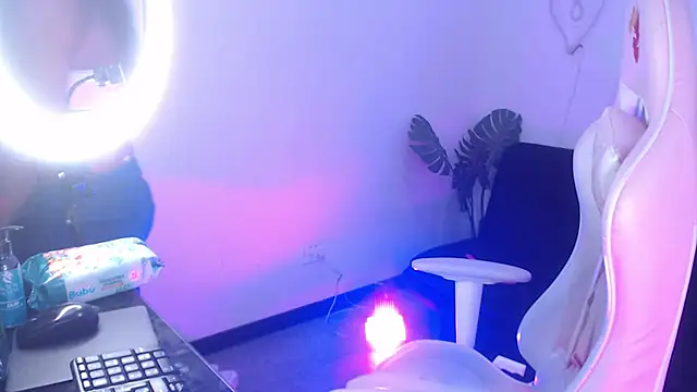 Xiomara_as live sex cam