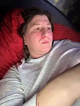 Natali_UA's cam snapshot