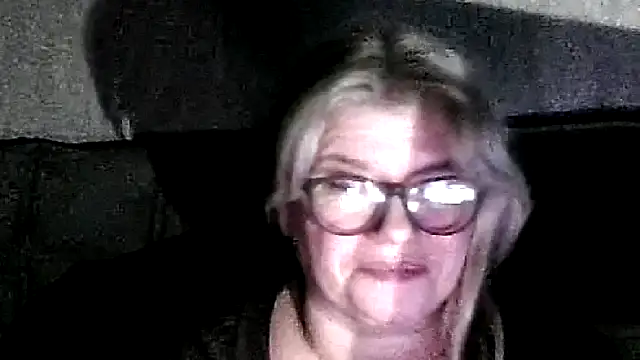 Diana_49's cam snapshot