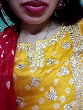 Noor_Darliing live sex cam