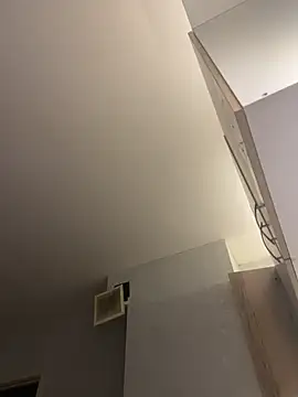 kisssssssss live sex cam