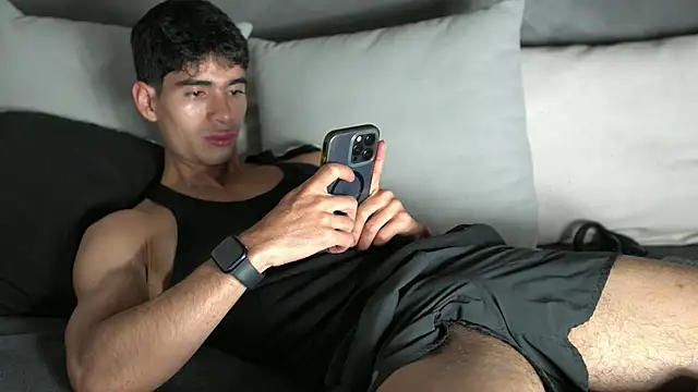 joesteel live sex cam