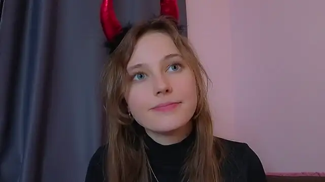 DorrisVickroy live sex cam