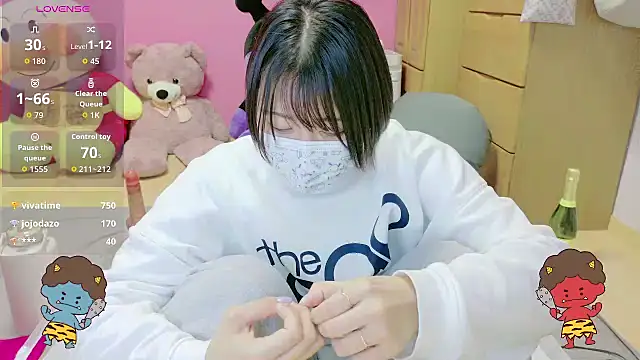 _usya_2525 live sex cam