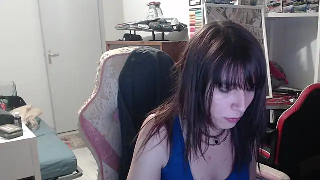 missthon0 live sex cam