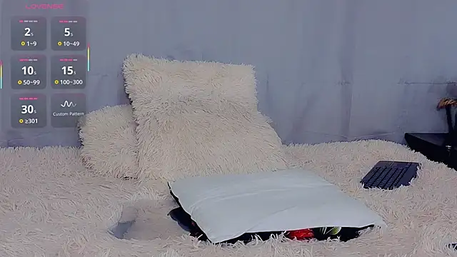 Marceling_Nova live sex cam