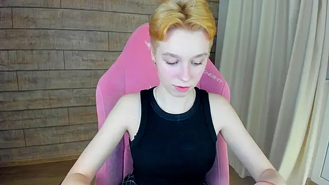 AgataGate live sex cam