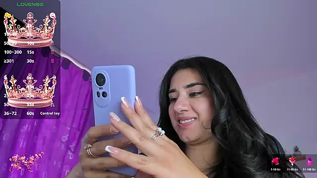 annadu011 live sex cam