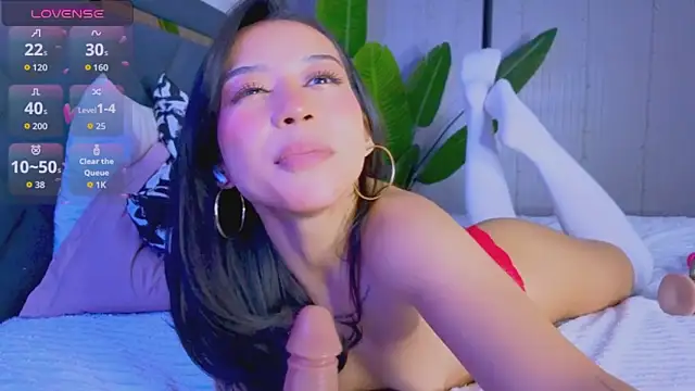 Mia_Tin live sex cam