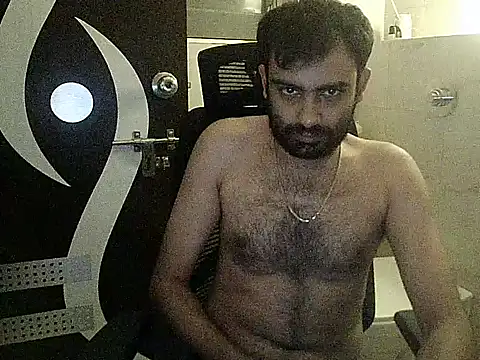 king_kong_india1 live sex cam