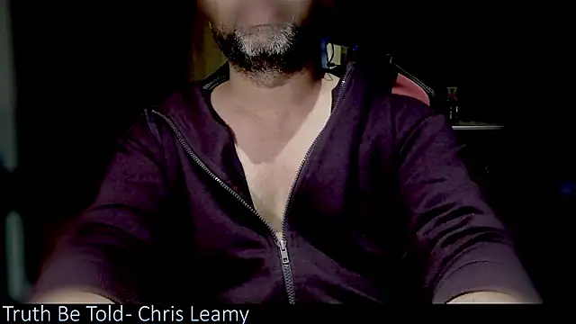 _x_rated_'s Stripchat show and profile