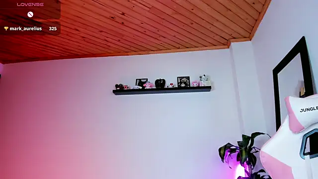 kali_ka_ live sex cam