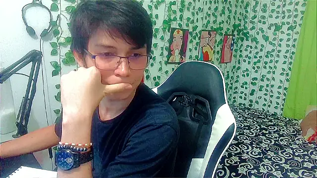 Andy_gray live sex cam