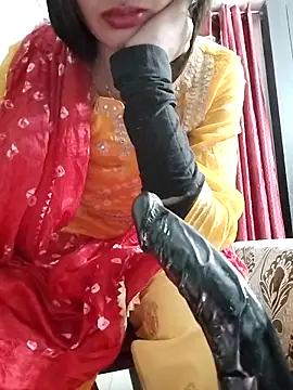 Noor_Darliing live sex cam